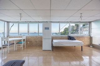 Ático en venta en Playa de Poniente en Benidorm