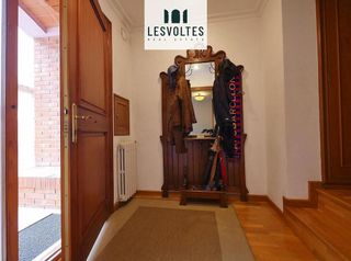 Chalet en venta en Vila de Palafrugell - Llofriu - Barceloneta en Palafrugell