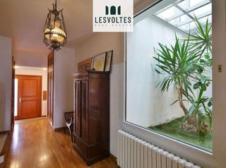 Chalet en venta en Vila de Palafrugell - Llofriu - Barceloneta en Palafrugell