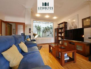 Chalet en venta en Vila de Palafrugell - Llofriu - Barceloneta en Palafrugell