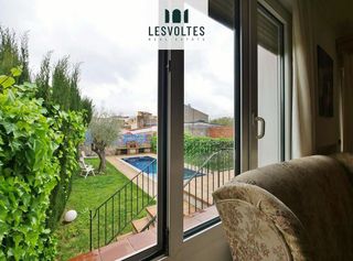 Chalet en venta en Vila de Palafrugell - Llofriu - Barceloneta en Palafrugell