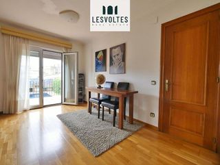 Chalet en venta en Vila de Palafrugell - Llofriu - Barceloneta en Palafrugell