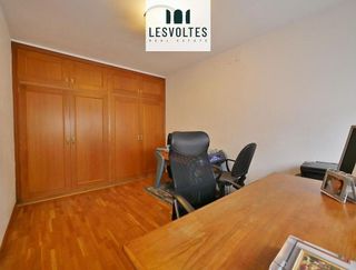 Chalet en venta en Vila de Palafrugell - Llofriu - Barceloneta en Palafrugell