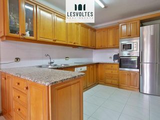 Chalet en venta en Vila de Palafrugell - Llofriu - Barceloneta en Palafrugell