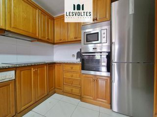 Chalet en venta en Vila de Palafrugell - Llofriu - Barceloneta en Palafrugell