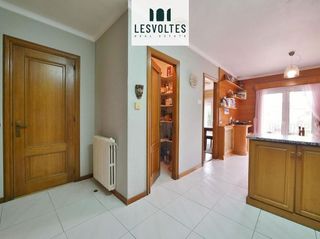 Chalet en venta en Vila de Palafrugell - Llofriu - Barceloneta en Palafrugell