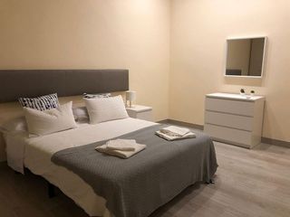 Piso en alquiler en Parque de la Paloma en Benalmádena