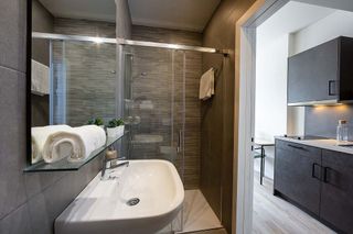 Estudio en alquiler en Campus de la Salud en Granada