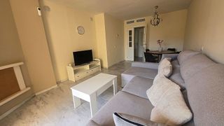 Piso en alquiler en Riviera del Sol en Mijas