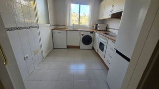 Piso en alquiler en Riviera del Sol en Mijas