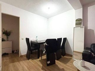 Piso en venta en Suroeste - Zona Hospital en Móstoles en Móstoles