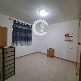 Piso en venta en Plaza de Toros - Santa Rita en Almería