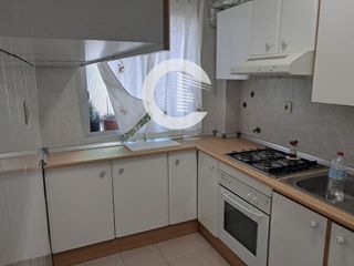 Piso en venta en Plaza de Toros - Santa Rita en Almería