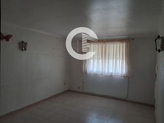 Piso en venta en Plaza de Toros - Santa Rita en Almería