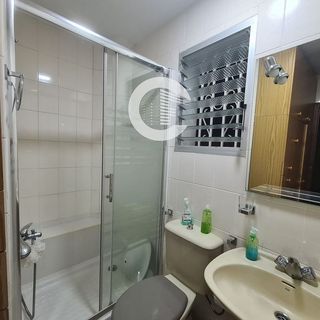 Piso en venta en Plaza de Toros - Santa Rita en Almería