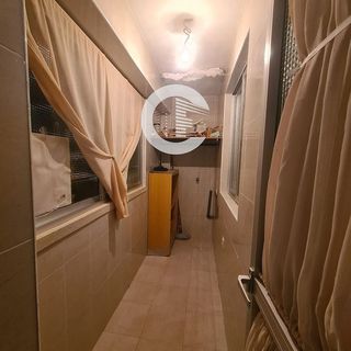 Piso en venta en Plaza de Toros - Santa Rita en Almería