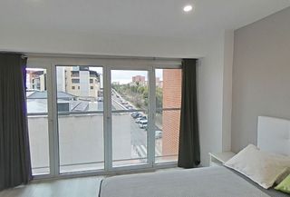 Dúplex en venta en Tres Olivos - Valverde en Madrid