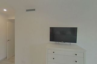 Dúplex en venta en Tres Olivos - Valverde en Madrid