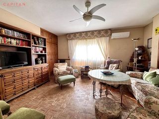 Piso en venta en Zona Centro en Córdoba