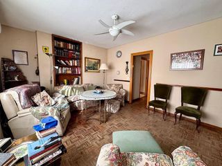 Piso en venta en Zona Centro en Córdoba