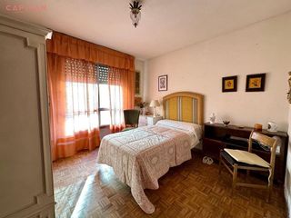 Piso en venta en Zona Centro en Córdoba