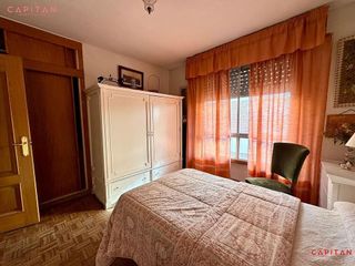 Piso en venta en Zona Centro en Córdoba