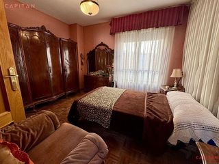 Piso en venta en Zona Centro en Córdoba