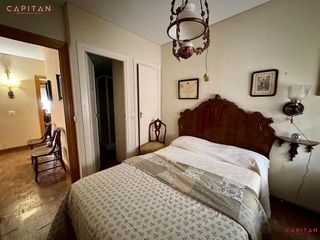 Piso en venta en Zona Centro en Córdoba