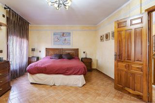 Chalet en venta en Camarma de Esteruelas