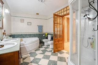 Chalet en venta en Camarma de Esteruelas