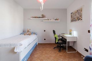 Chalet en venta en Camarma de Esteruelas