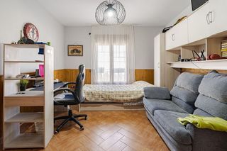 Chalet en venta en Camarma de Esteruelas