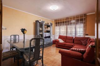 Chalet en venta en Camarma de Esteruelas