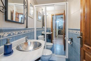 Chalet en venta en Camarma de Esteruelas