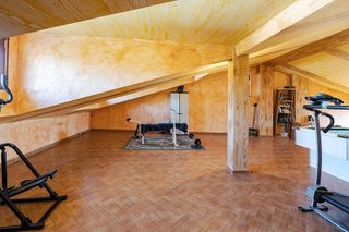 Chalet en venta en Camarma de Esteruelas