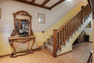 Chalet en venta en Camarma de Esteruelas