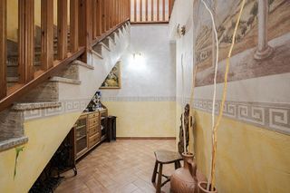 Chalet en venta en Camarma de Esteruelas