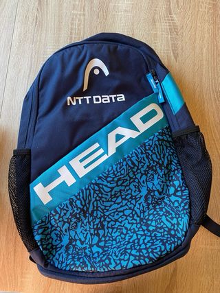 Pala de pádel Adidas Martita Ortega