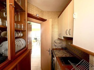 Estudio en alquiler en Torrequebrada en Benalmádena