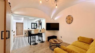 Piso en venta en Ciudad Monumental en Cáceres