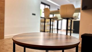 Piso en venta en Ciudad Monumental en Cáceres