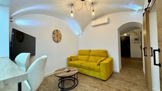 Piso en venta en Ciudad Monumental en Cáceres