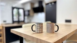 Piso en venta en Ciudad Monumental en Cáceres