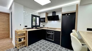 Piso en venta en Ciudad Monumental en Cáceres