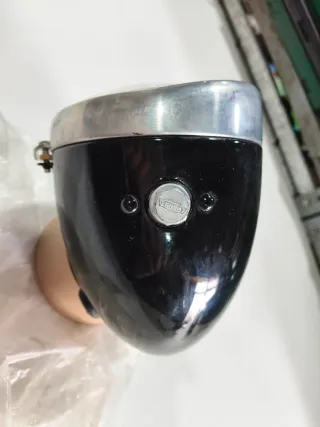 Faro Derbi Antorcha 49 Nuevo