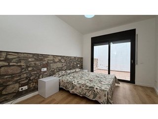Piso en venta en Caldes de Montbui