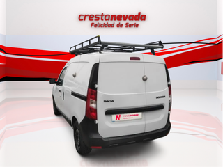 Dokker - DESDE 228€/MES ¡SIN PAGAR ENTRADA!