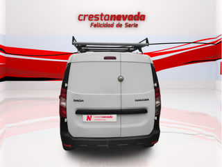 Dokker - DESDE 228€/MES ¡SIN PAGAR ENTRADA!