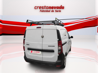 Dokker - DESDE 228€/MES ¡SIN PAGAR ENTRADA!