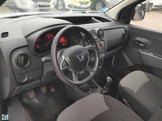 Dokker - DESDE 228€/MES ¡SIN PAGAR ENTRADA!